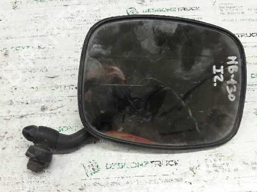 Used Left mirror MERCEDES-BENZ MB Van (W631) [1988-1996]  21450198