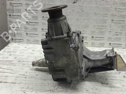 Other HYUNDAI SANTA FÉ I (SM) 2.7 4x4 | BP21450655O1 