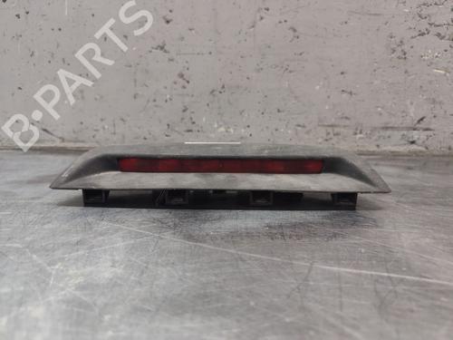 terzo-stop-citroen-c-elysee-dd_-2012-32010246 main image