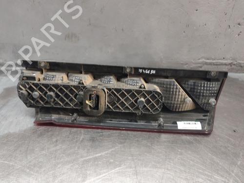 Left taillight IVECO DAILY VI Van 33S12, 35S12, 35C12 | BP38037507C34 - Image 4