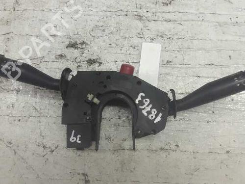 Used Switch FORD ESCORT VI (GAL) [1992-1996]  21435910