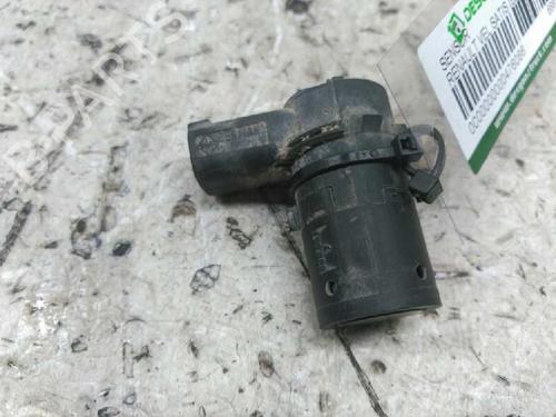 Used Electronic sensor RENAULT VEL SATIS (BJ0_) [2002-2025]  21439269