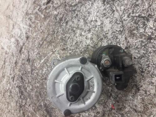 Startmotor SEAT AROSA (6H1)  | BP21467735M8 