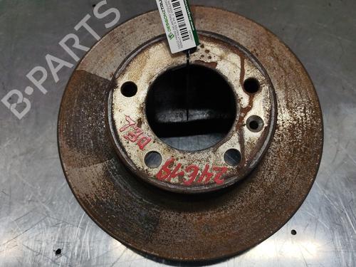 Andere für RENAULT MASTER II Van (FD) [1997-2013]  31181664