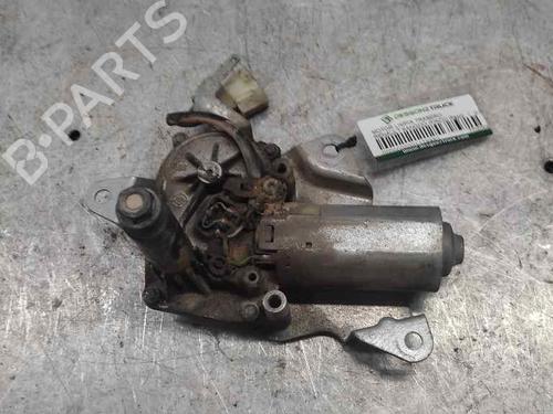 Used Rear wiper motor RENAULT KANGOO Express (FC0/1_) [1997-2025]  21411730
