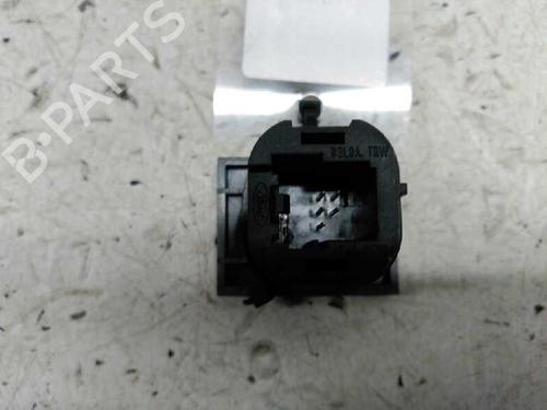 Switch FORD FOCUS II (DA_, HCP, DP)  | BP21439468I30 