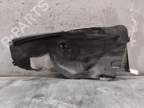 Wheel arch BMW 3 (E90) 320 d | BP28578855C56 
