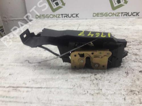 Høyre foran lås FORD FOCUS I (DAW, DBW)  | BP21457978C97 