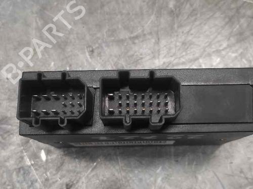 Elektronische module SEAT TOLEDO II (1M2)  | BP21405938M83 