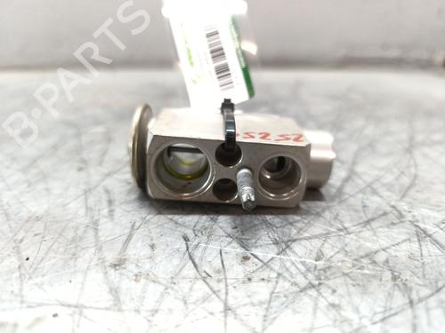 Used Electronic sensor LAND ROVER RANGE ROVER EVOQUE (L538) 2.0 D (150 hp) 25791910