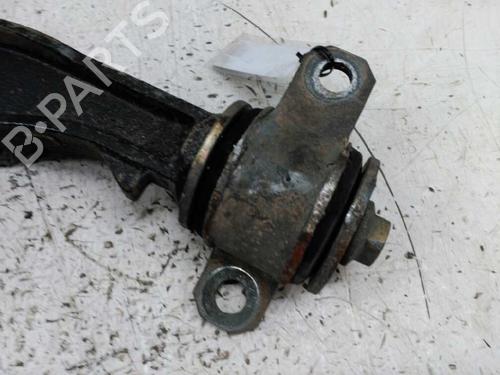 Right front suspension arm CITROËN JUMPER I Van (244)  | BP21445264M13 