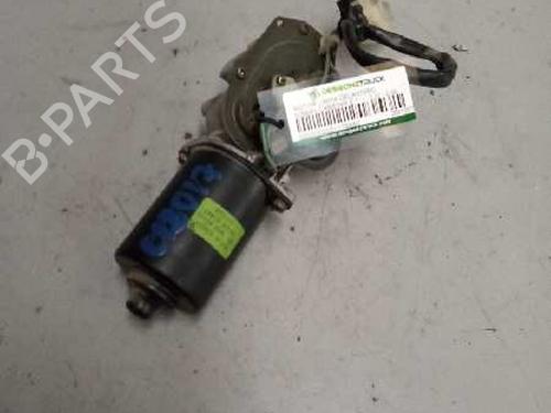 Used Front wiper motor NISSAN CABSTAR E (TL_, VL_) [1992-2006]  21411707