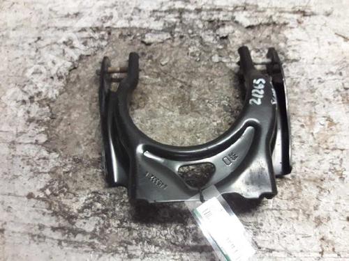 Used Right front suspension arm PEUGEOT 407 (6D_) [2004-2011]  21472971