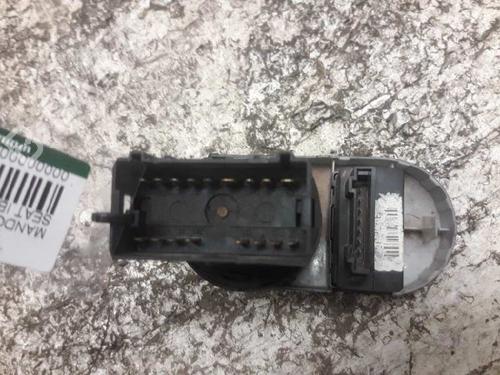 Headlight switch SEAT IBIZA III (6L1)  | BP21462433I24 