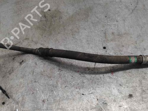 Used AC pipe BMW 3 (E46) 320 d (136 hp) 21411961