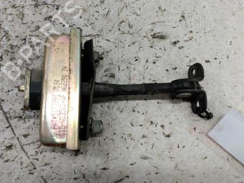 other-ford-transit-van-fa_-_-delantero-izquierdo-2000-2001-2002-2003-2004-2005-2006-21443799 main image