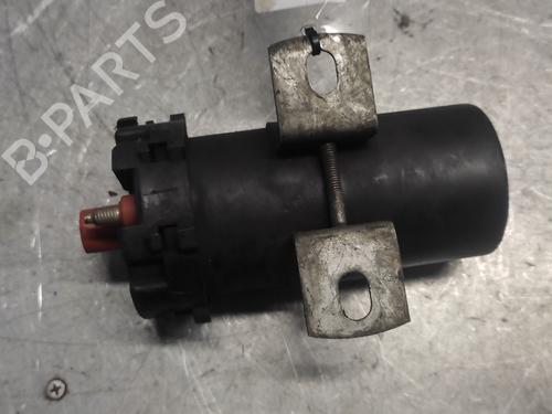 Ignition coil FORD SIERRA II (GBG, GB4) 2.0 i | BP24678338M94 