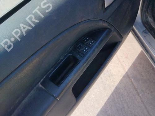 Left front window switch FORD MONDEO III (B5Y) | BP38590942I27 - Image 9