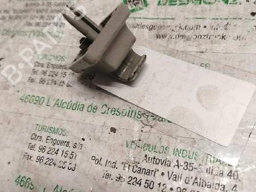 Other FORD TRANSIT Van (FA_ _)  | BP21473568O1 