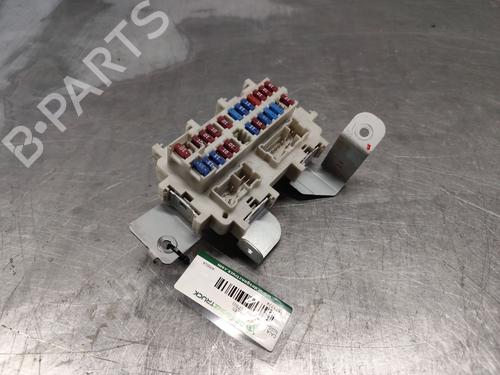 Sicherungskasten für Sicherungskasten NISSAN MURANO I (Z50) 3.5 4x4 (245 hp) 35786006 35786006