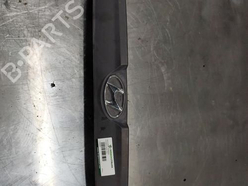 Used Other HYUNDAI ATOS (MX) [1997-2015]  29955937