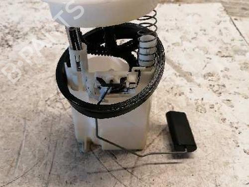 Used Fuel pump NISSAN NV200 Van [2010-2025]  21480303