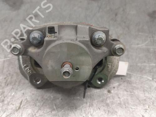 Right front brake caliper KIA NIRO I (DE) E-NIRO | BP27540769M104 