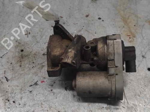 Egr PEUGEOT BOXER Van  | BP21414032M69 