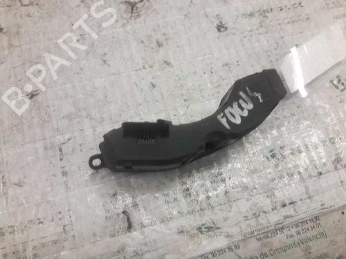 Spak kontakt FORD FOCUS I (DAW, DBW) 1.8 Turbo DI / TDDi | BP21470064I30 