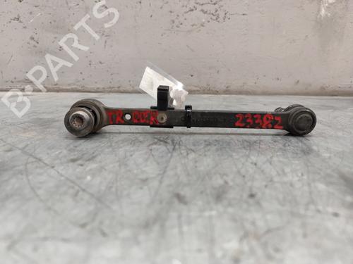 Højre bagtil bærearm MERCEDES-BENZ E-CLASS (W210) [1995-2003]  22272987