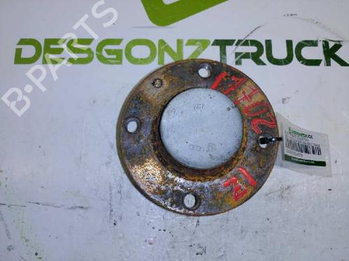 BP21427373M27 main image