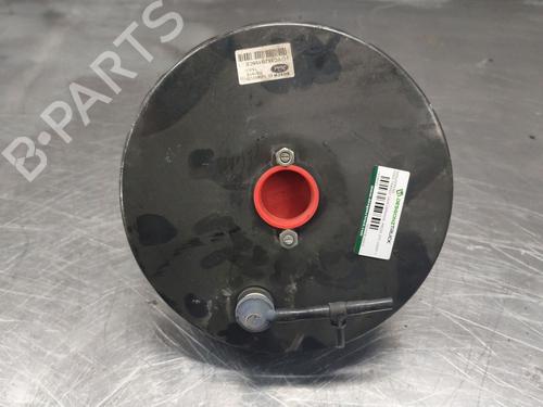 Servo brake FORD TRANSIT Van (FA_ _) | BP33570827M42 - Image 2