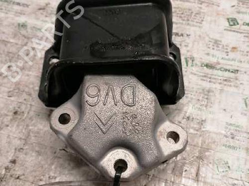 Engine mount CITROËN C4 I (LC_) | BP21474989M89