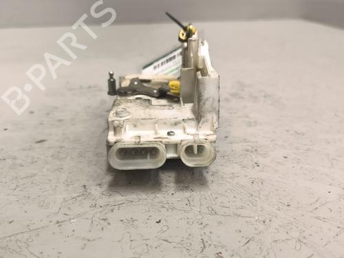 Front right lock IVECO STRALIS I | BP40227903C97 - Image 3