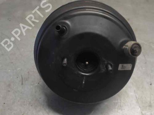 Used Servo brake FORD RANGER (ER, EQ, R_) [1997-2011]  22810512