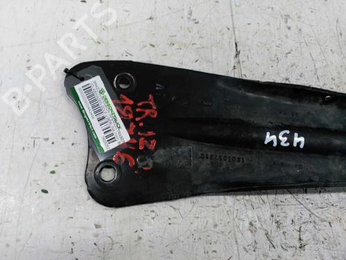 Venstre bagtil bærearm VW GOLF V (1K1)  | BP21437654M14 