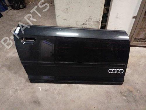 Used Right front door AUDI A3 Sportback (8PA) [2004-2015]  21478973