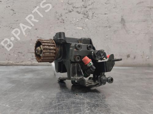 Used Injection pump INFINITI Q30 1.5 D (109 hp) 32008365
