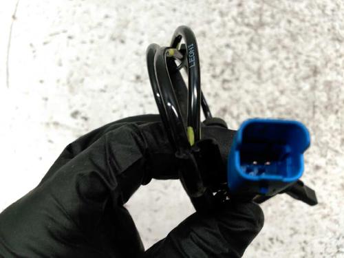 Electronic sensor CITROËN C2 (JM_) | BP21444865M84