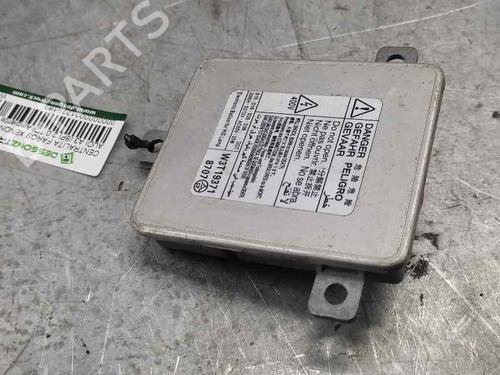 Module xenonverlichting AUDI A3 (8P1) 2.0 TDI 16V | BP21416277C53