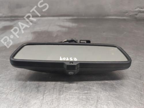 Rear mirror OPEL ASTRA H GTC (A04) 1.6 (L08) | BP38036705I6 - Image 2