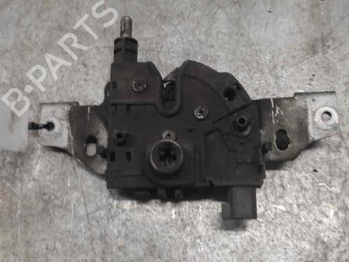 Hood lock FORD MONDEO III (B5Y)  | BP21409677C133 