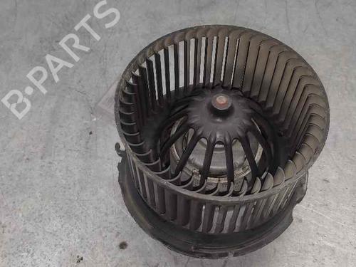Ventilator motor CITROËN C3 I (FC_, FN_) 1.4 HDi (70 hp) 21411454