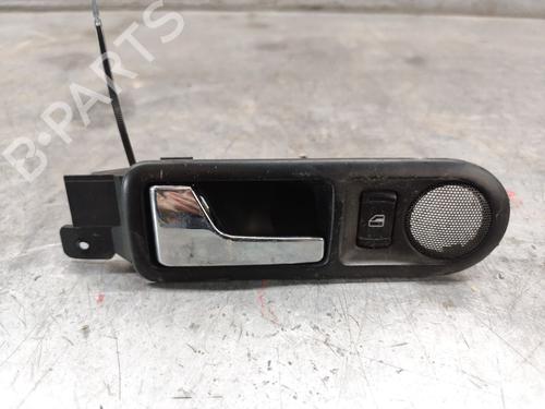 Venstre bak invendig håndtak VW PASSAT B5 (3B2) [1996-2001]  28674388