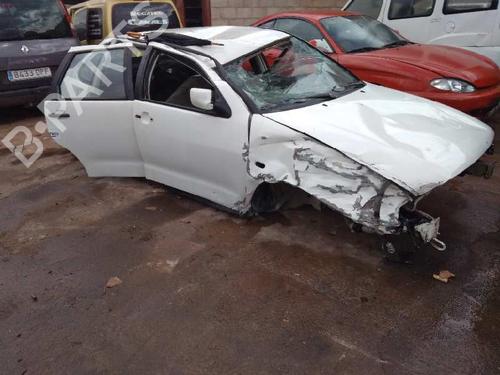 Other SEAT CORDOBA (6K1, 6K2)  | BP21473877O1 