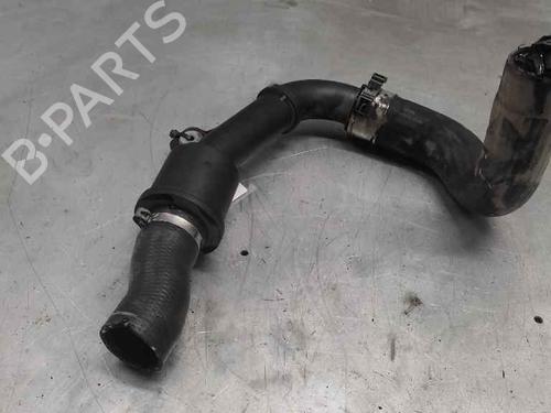 Pipe FIAT TIPO Hatchback (356_, 357_)  | BP22785473M125 