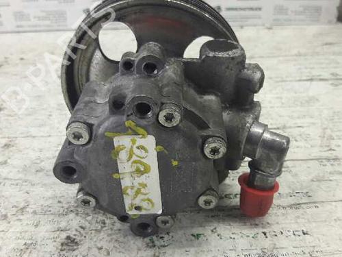 Steering pump PEUGEOT 406 (8B) | BP21448942M99