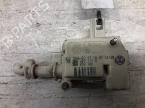Compressor cierre centralizado VW PASSAT B5.5 (3B3) [2000-2005]  21457368