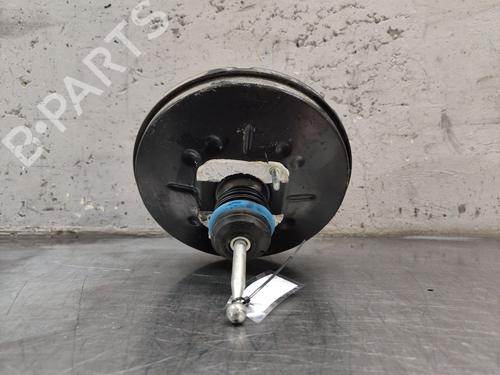 Servo brake SKODA SCALA (NW1) 1.5 TSI | BP32155293M42 - Image 2
