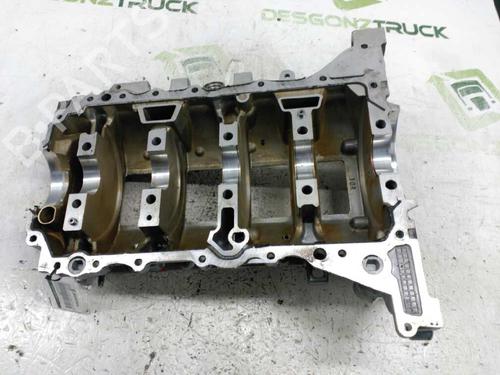 Used Engine (For Parts) Engine (For Parts) 25801369 25801369